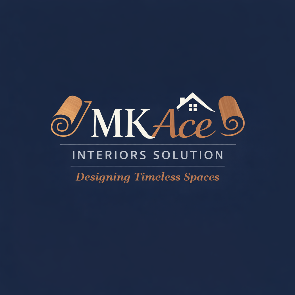 mkaceinteriorsolutions